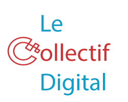 Le Collectif Digital