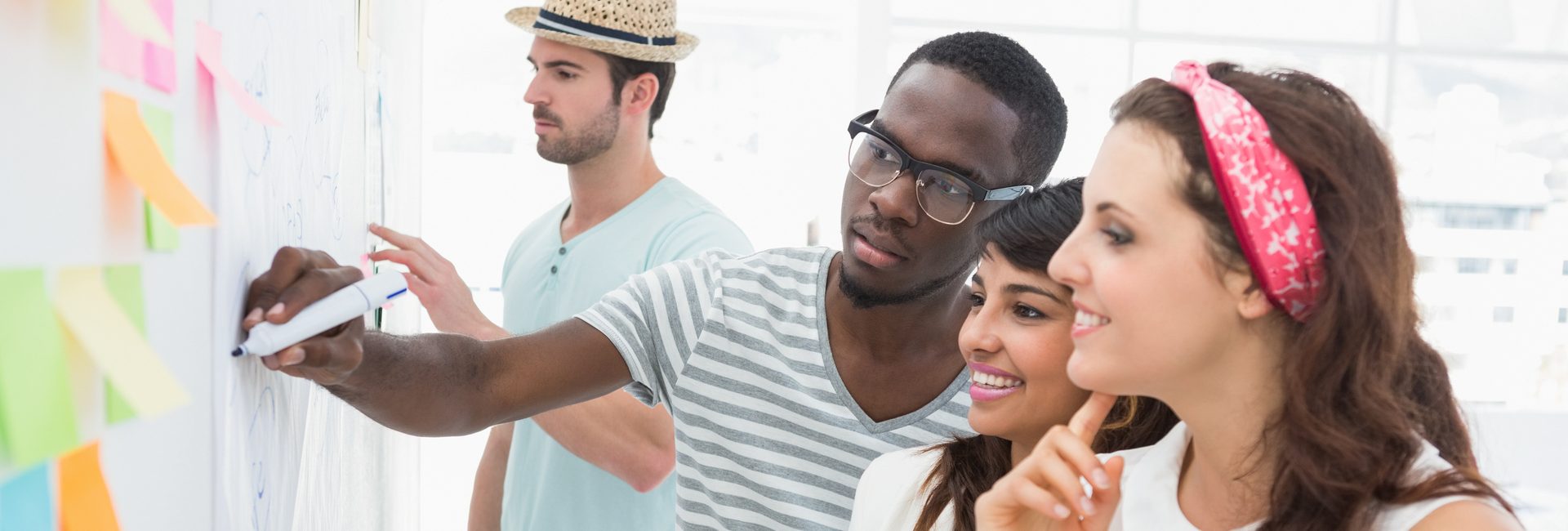 Brainstorming-accueil